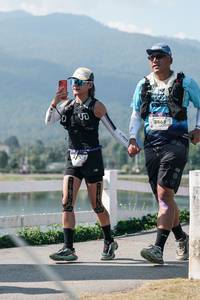 BIB: 
                            <button type="button" onclick="openModal(27160880)" class="btn btn-primary btn-sm float-right btn-popup" data-toggle="modal" data-target=".modal-high-quality">
                        <i class="fas fa-shopping-cart"></i> Add to Cart
                    </button>
                                            <button type="button" onclick="isThisMe(27160880, true)" class="btn btn-success btn-sm float-right btn-popup btn-isme hidden" data-toggle="tooltip" data-placement="bottom" title="นี่คือรูปของคุณใช่ไหม คลิกที่นี่เพื่อเอาเข้าอัลบั้ม">
                        <i class="fas fa-plus"></i> Add to album
                    </button>
                    <button type="button" onclick="isThisMe(27160880, false)" class="btn btn-warning btn-sm float-right btn-popup btn-isnotme hidden">
                        <i class="fas fa-ban"></i> Remove from album
                    </button>